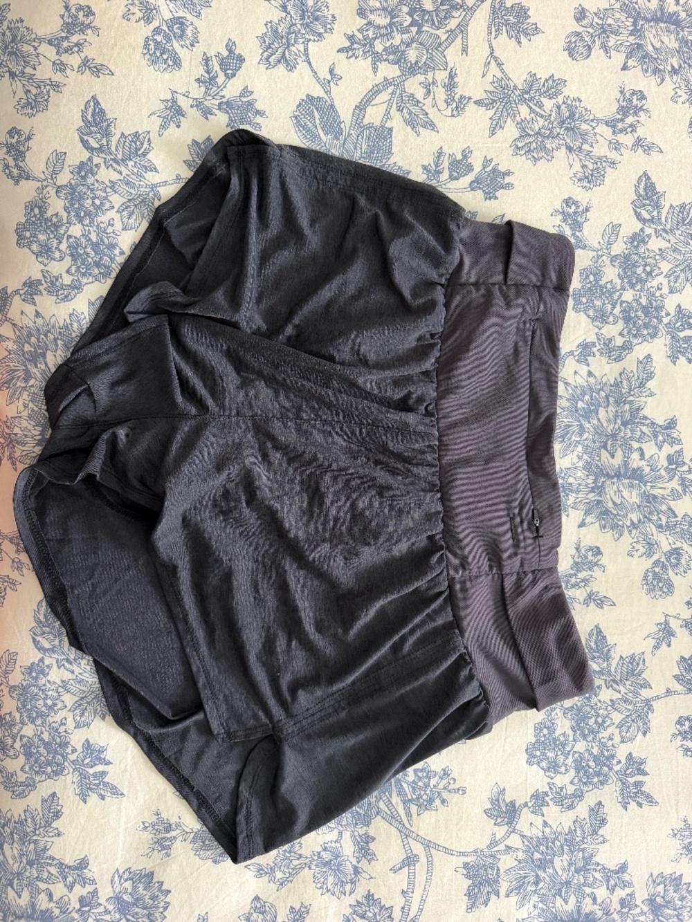 FP Movement - Light as air shorts